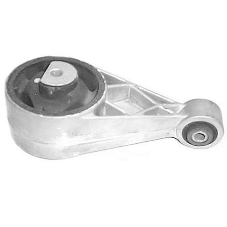 Westar Engine Mount No Westar Em-8921 EM-8921